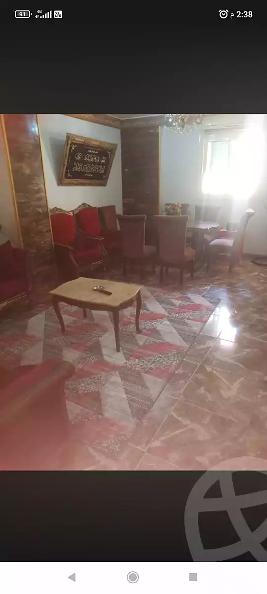 https://aqarmap.com.eg/en/listing/6824361-for-rent-cairo-faisal-el-tawabeq-el-shaheed-ahmed-hamdy-st