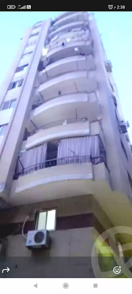 https://aqarmap.com.eg/en/listing/6824361-for-rent-cairo-faisal-el-tawabeq-el-shaheed-ahmed-hamdy-st