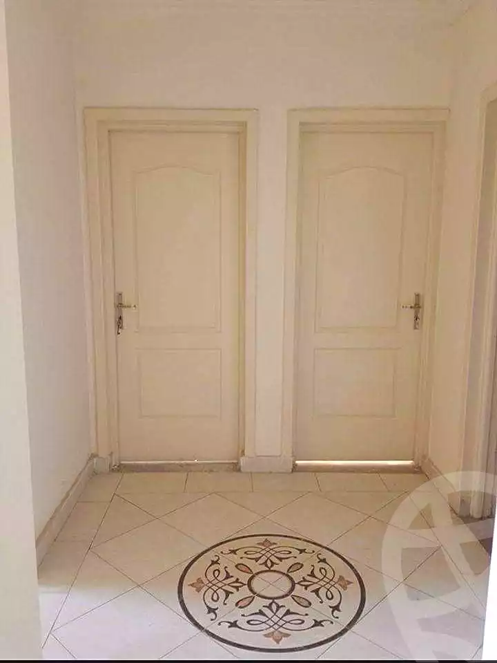 https://aqarmap.com.eg/ar/listing/6824270-for-sale-cairo-el-shorouk-mostakbal-city