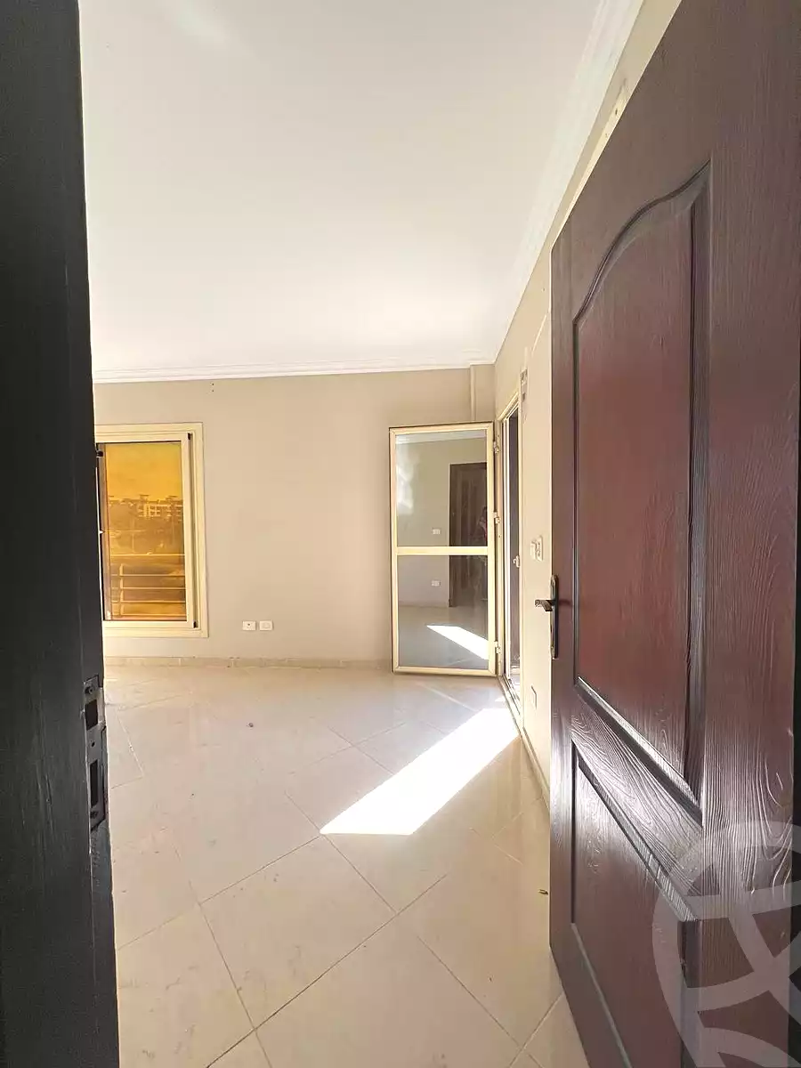 https://aqarmap.com.eg/ar/listing/6824319-for-sale-cairo-el-sheikh-zayed-city-compounds-dr-msr