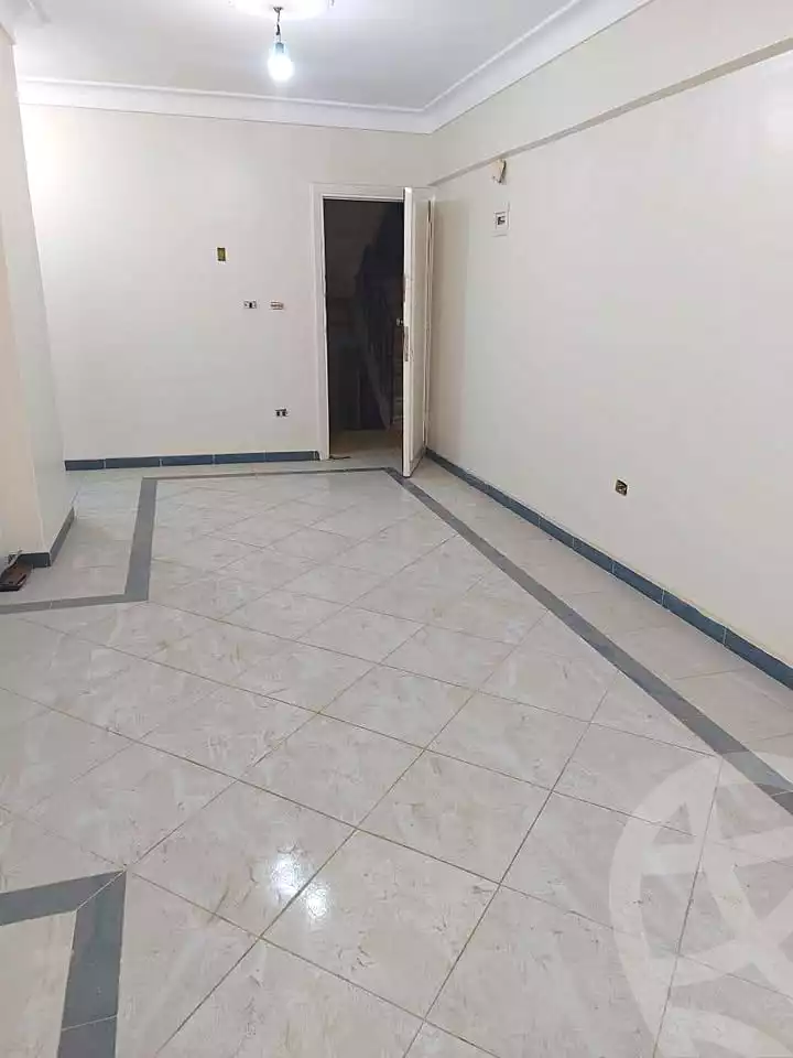 https://aqarmap.com.eg/ar/listing/6824442-for-sale-alexandria-el-asafra-shr-jml-bd-lnsr
