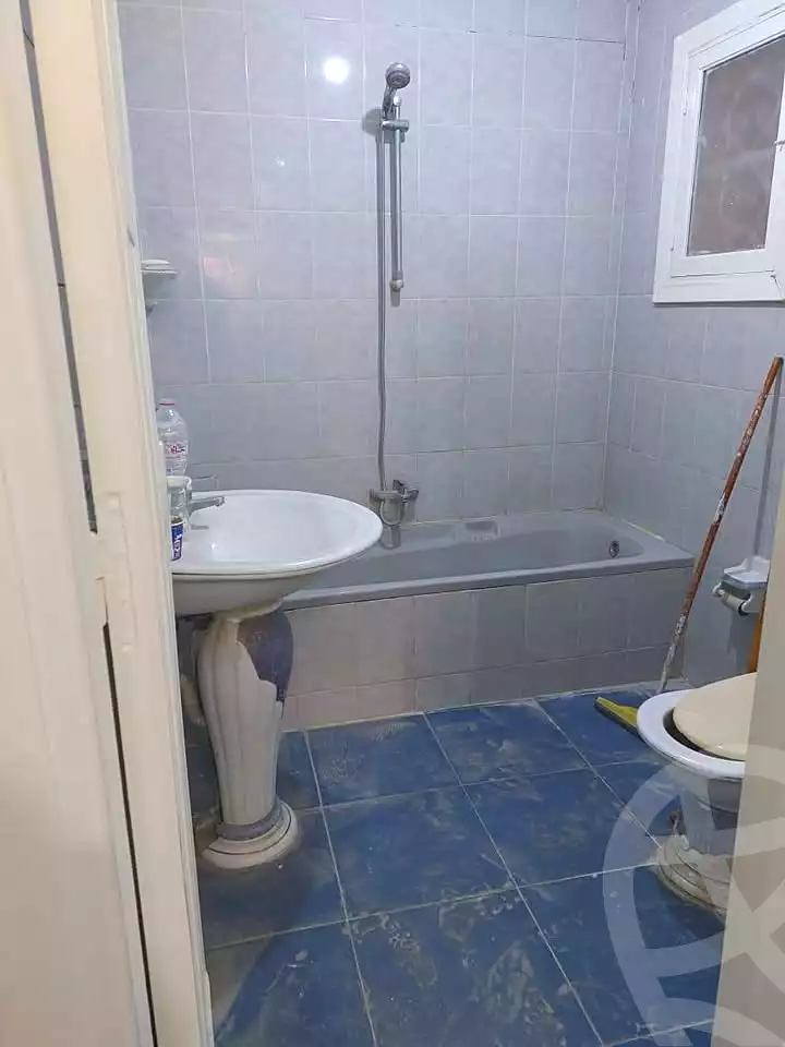 https://aqarmap.com.eg/ar/listing/6824442-for-sale-alexandria-el-asafra-shr-jml-bd-lnsr