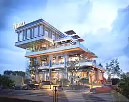 https://aqarmap.com.eg/ar/listing/6824305-for-sale-cairo-el-sheikh-zayed-city-lshykh-zyd-ljdyd-z4-mall-janna-zayed-west-way
