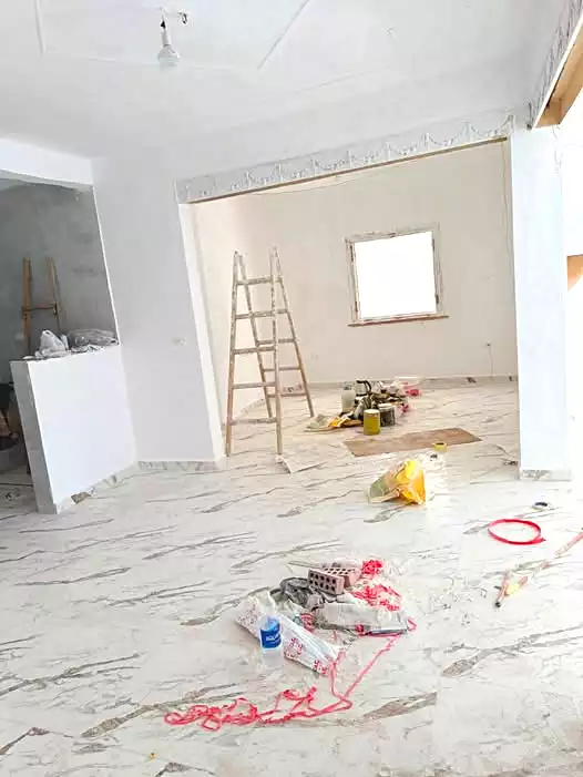 https://aqarmap.com.eg/en/listing/6824501-for-rent-cairo-el-haram