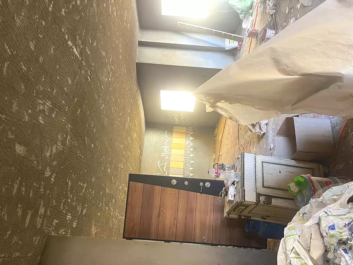 https://aqarmap.com.eg/ar/listing/6824268-for-sale-cairo-new-cairo-tamr-hena-tamr-hena-3