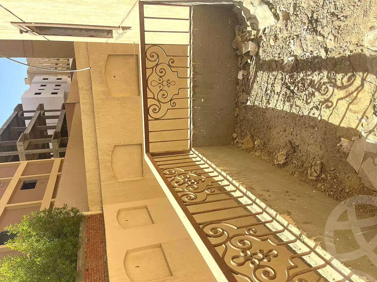 https://aqarmap.com.eg/ar/listing/6824268-for-sale-cairo-new-cairo-tamr-hena-tamr-hena-3
