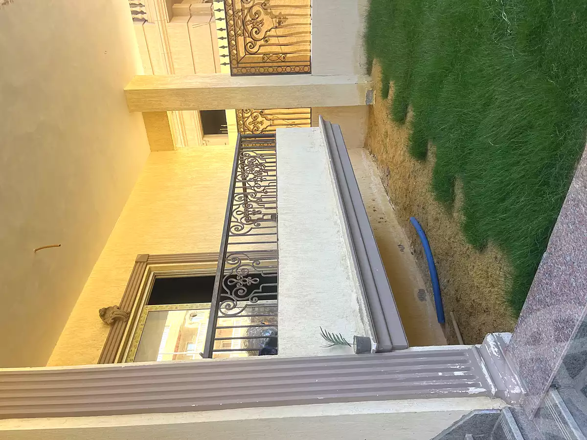https://aqarmap.com.eg/ar/listing/6824268-for-sale-cairo-new-cairo-tamr-hena-tamr-hena-3