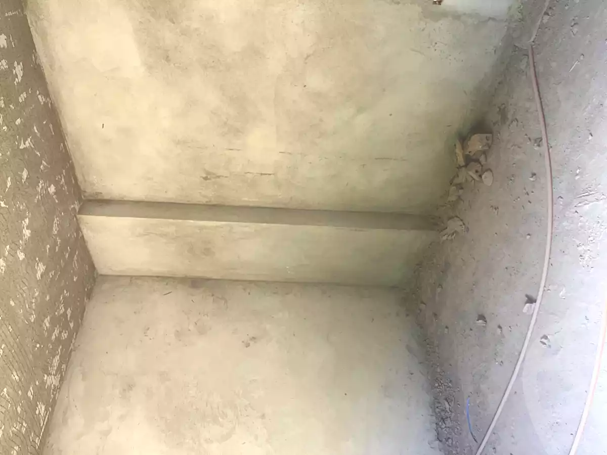 https://aqarmap.com.eg/ar/listing/6824268-for-sale-cairo-new-cairo-tamr-hena-tamr-hena-3