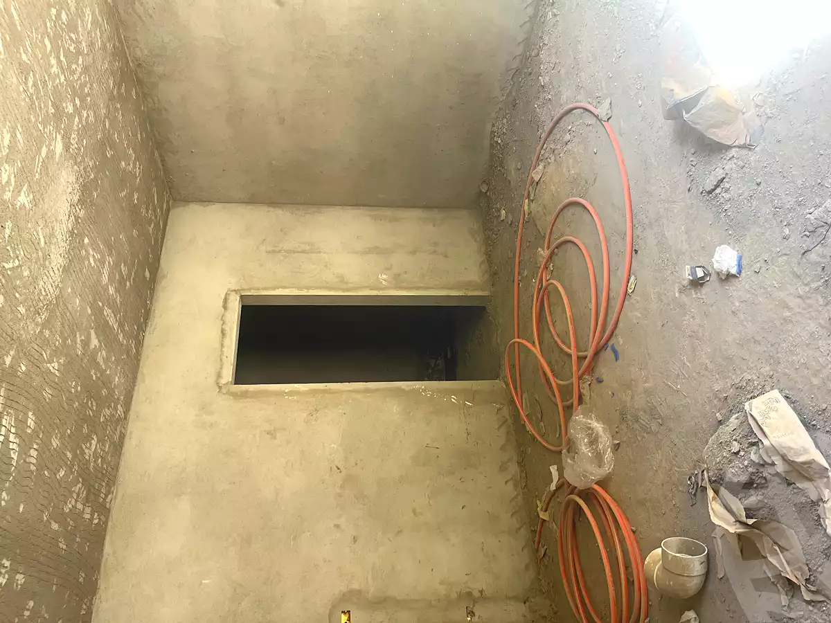 https://aqarmap.com.eg/ar/listing/6824268-for-sale-cairo-new-cairo-tamr-hena-tamr-hena-3