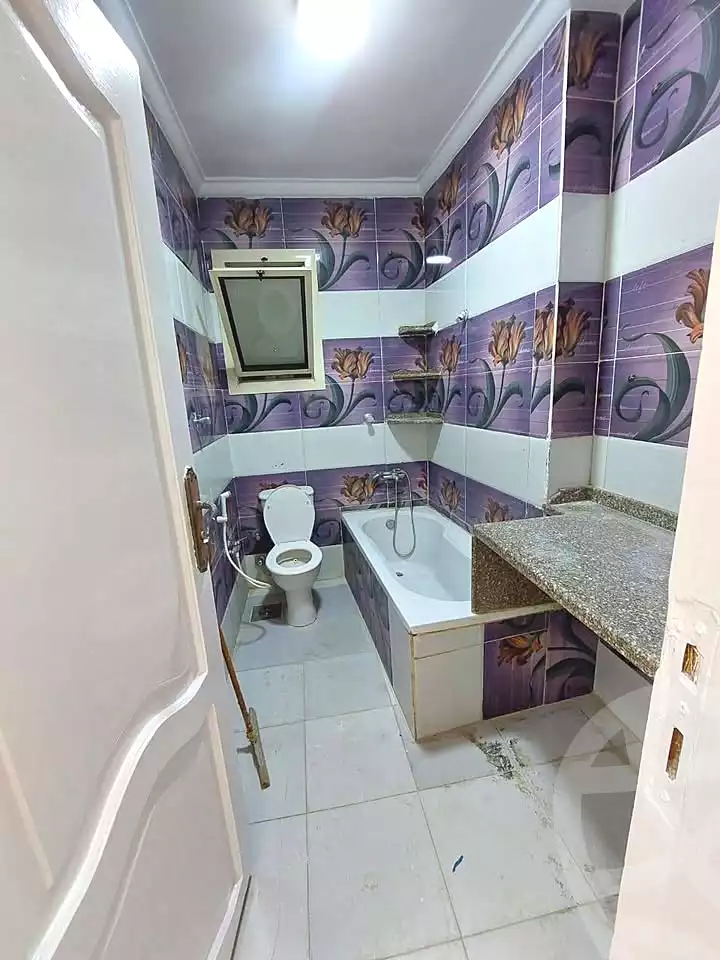 https://aqarmap.com.eg/ar/listing/6824527-for-sale-alexandria-el-asafra-shr-jml-bd-lnsr