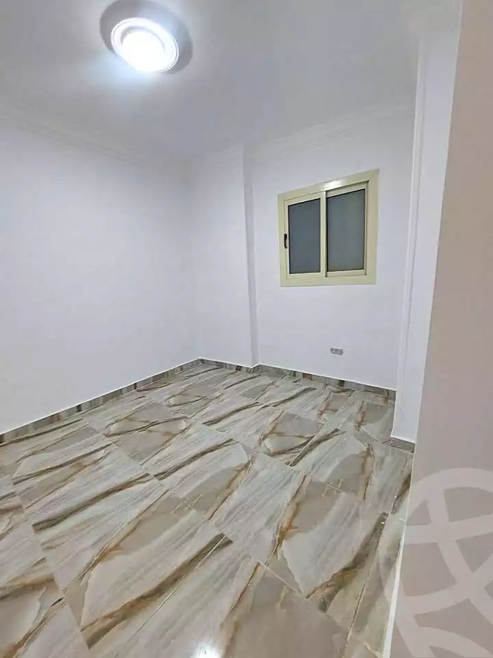 https://aqarmap.com.eg/ar/listing/6824527-for-sale-alexandria-el-asafra-shr-jml-bd-lnsr