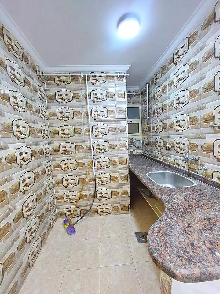 https://aqarmap.com.eg/ar/listing/6824527-for-sale-alexandria-el-asafra-shr-jml-bd-lnsr