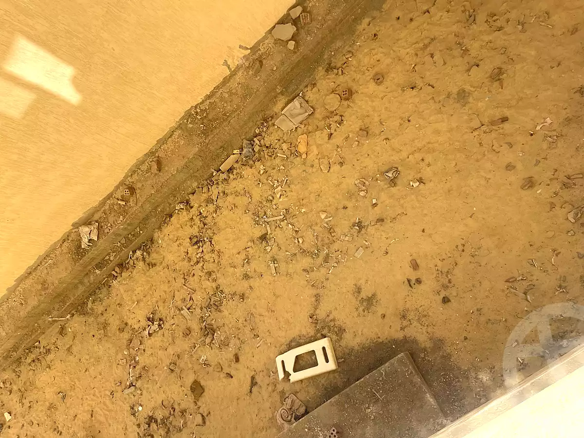 https://aqarmap.com.eg/ar/listing/6824268-for-sale-cairo-new-cairo-tamr-hena-tamr-hena-3