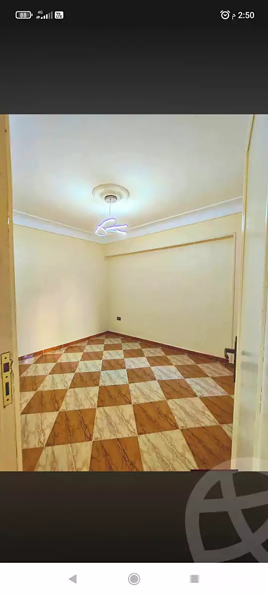 https://aqarmap.com.eg/ar/listing/6824518-for-sale-alexandria-l-jmy-el-hanouvel-al-haded-we-al-soulb-st