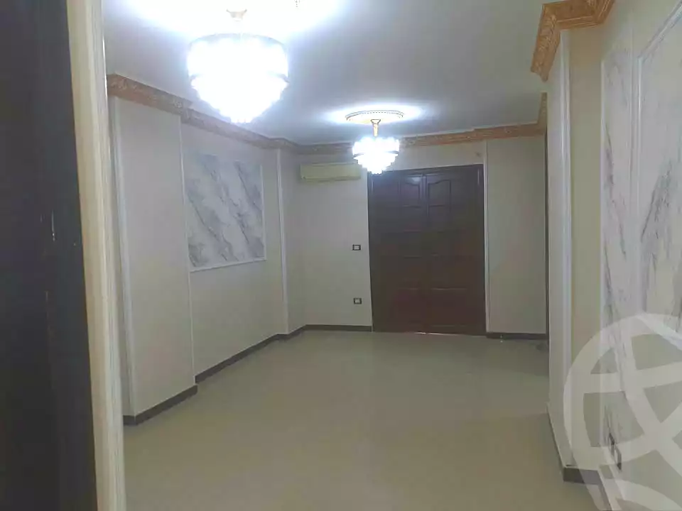 https://aqarmap.com.eg/ar/listing/6824577-for-sale-alexandria-el-mandara-tryq-ljysh