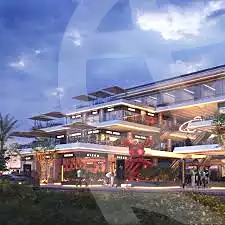 https://aqarmap.com.eg/ar/listing/6824536-for-sale-cairo-el-sheikh-zayed-city-lshykh-zyd-ljdyd-z4-mall-janna-zayed-west-way