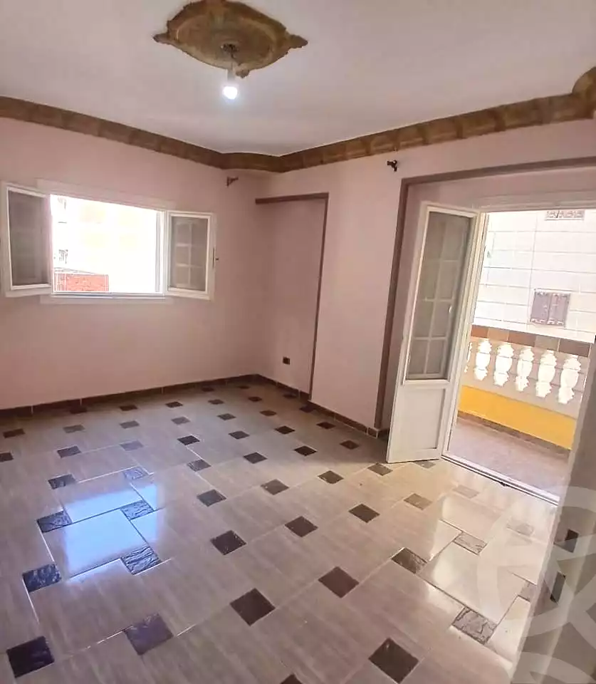 https://aqarmap.com.eg/ar/listing/6824620-for-sale-alexandria-el-mandara-alex-el-mandara-bahri-sidi-kamal-st
