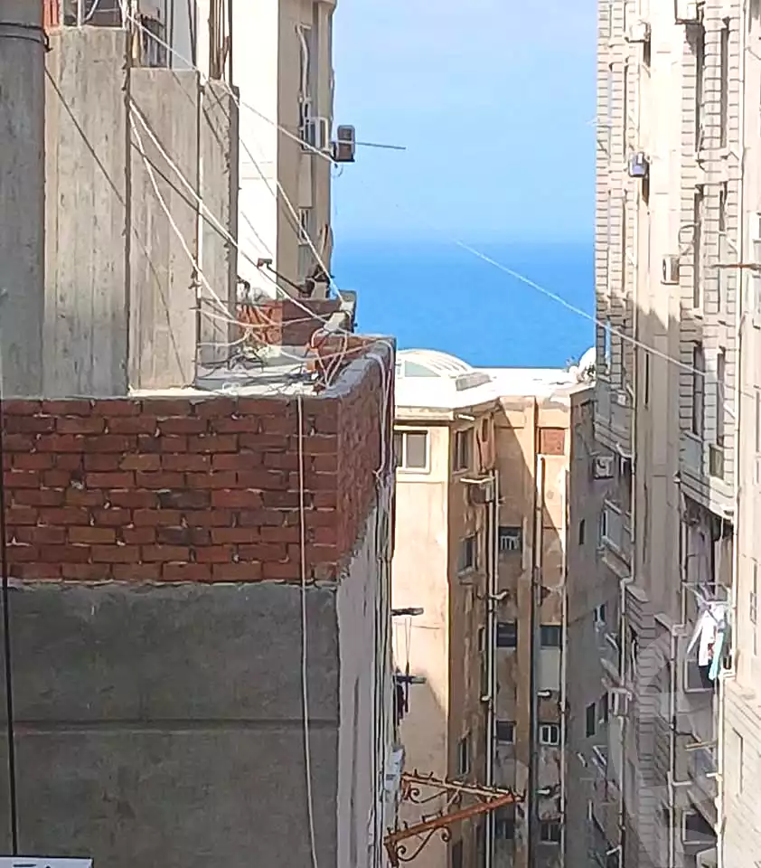 https://aqarmap.com.eg/ar/listing/6824620-for-sale-alexandria-el-mandara-alex-el-mandara-bahri-sidi-kamal-st