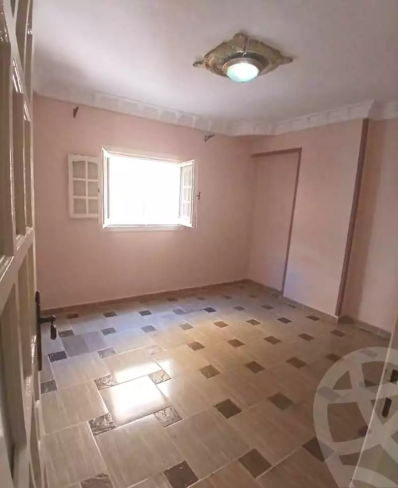 https://aqarmap.com.eg/ar/listing/6824620-for-sale-alexandria-el-mandara-alex-el-mandara-bahri-sidi-kamal-st