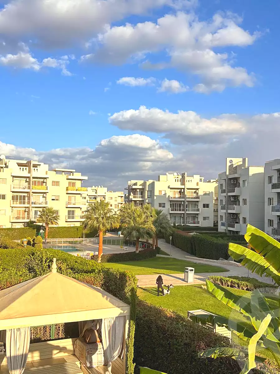 https://aqarmap.com.eg/en/listing/6824365-for-rent-cairo-el-sheikh-zayed-city-compounds-dh-drys