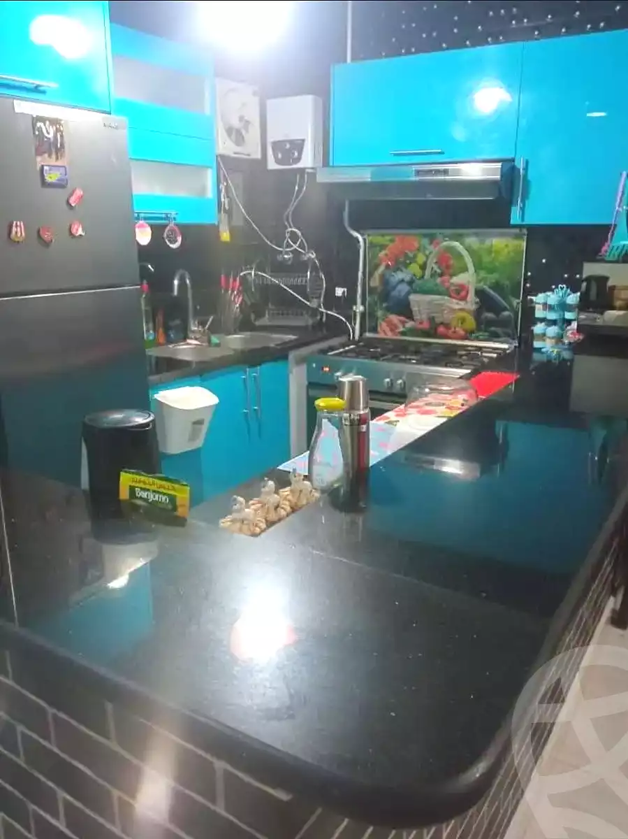 https://aqarmap.com.eg/ar/listing/6824743-for-sale-cairo-faisal-el-maryotyah