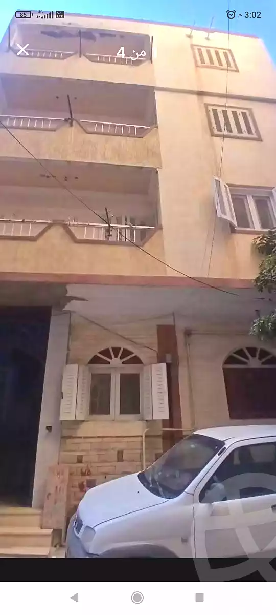 https://aqarmap.com.eg/en/listing/6824741-for-sale-alexandria-l-jmy-shataa-el-nakheel