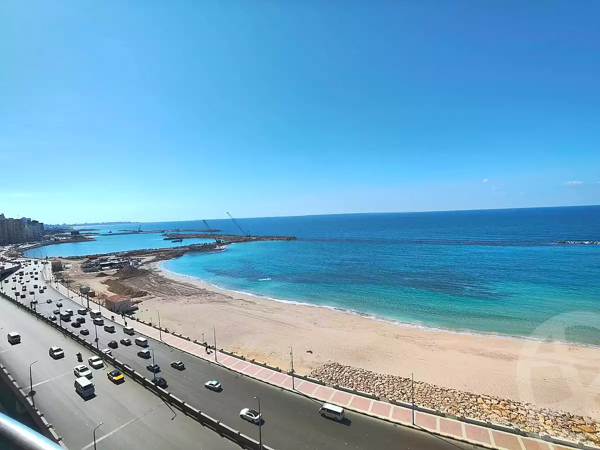 https://aqarmap.com.eg/ar/listing/6824604-for-sale-alexandria-sydy-bshr-tryq-ljysh
