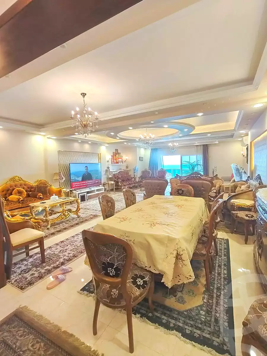 https://aqarmap.com.eg/ar/listing/6824604-for-sale-alexandria-sydy-bshr-tryq-ljysh