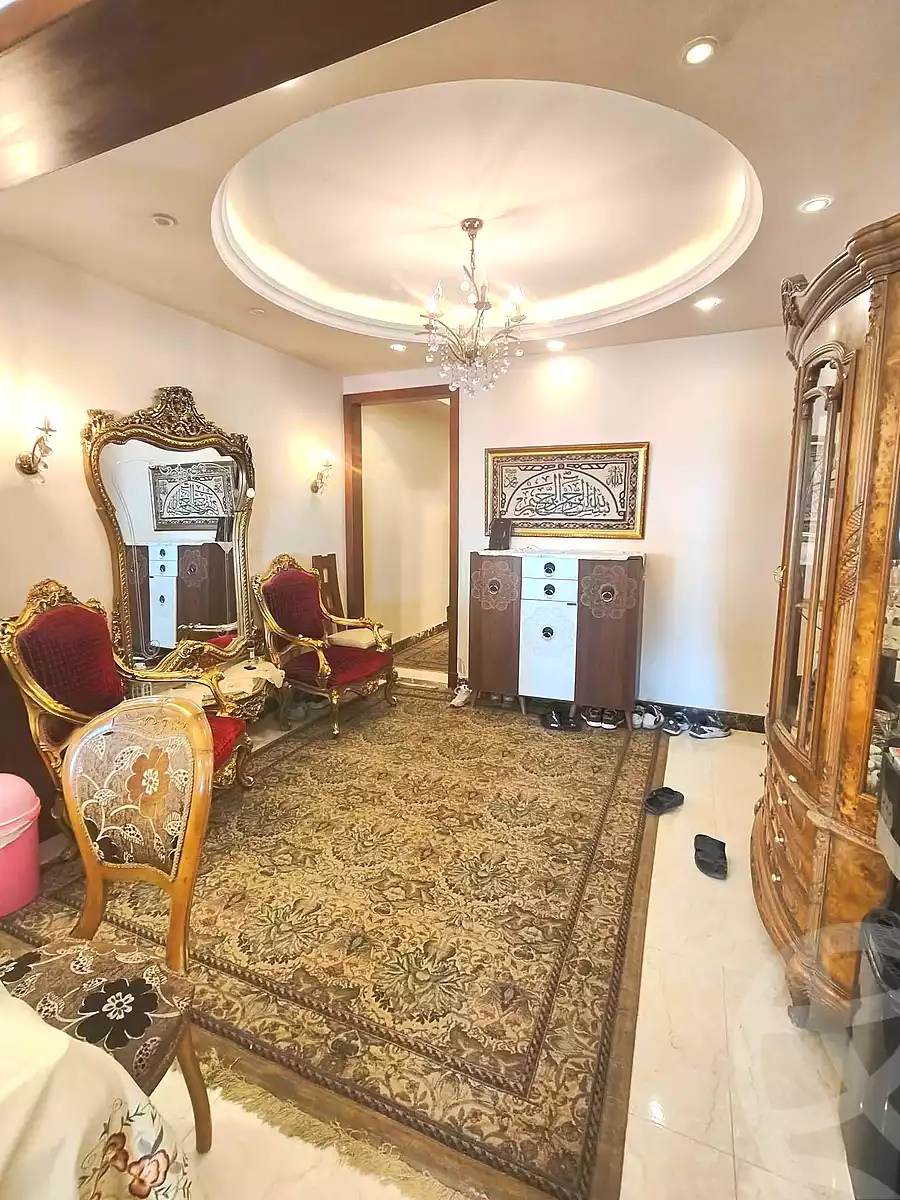 https://aqarmap.com.eg/ar/listing/6824604-for-sale-alexandria-sydy-bshr-tryq-ljysh