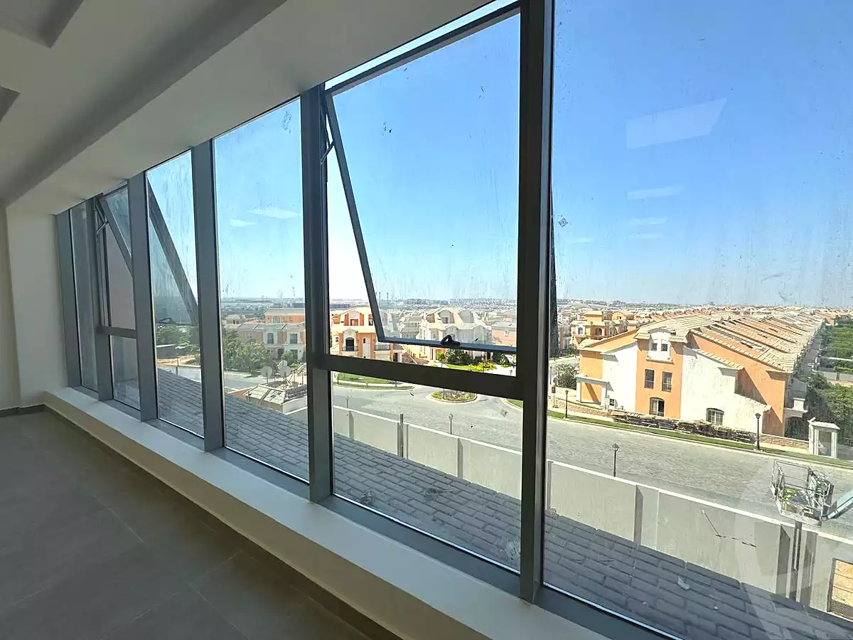 https://aqarmap.com.eg/en/listing/6824766-for-rent-cairo-new-cairo-90th-street-northern-90th-street