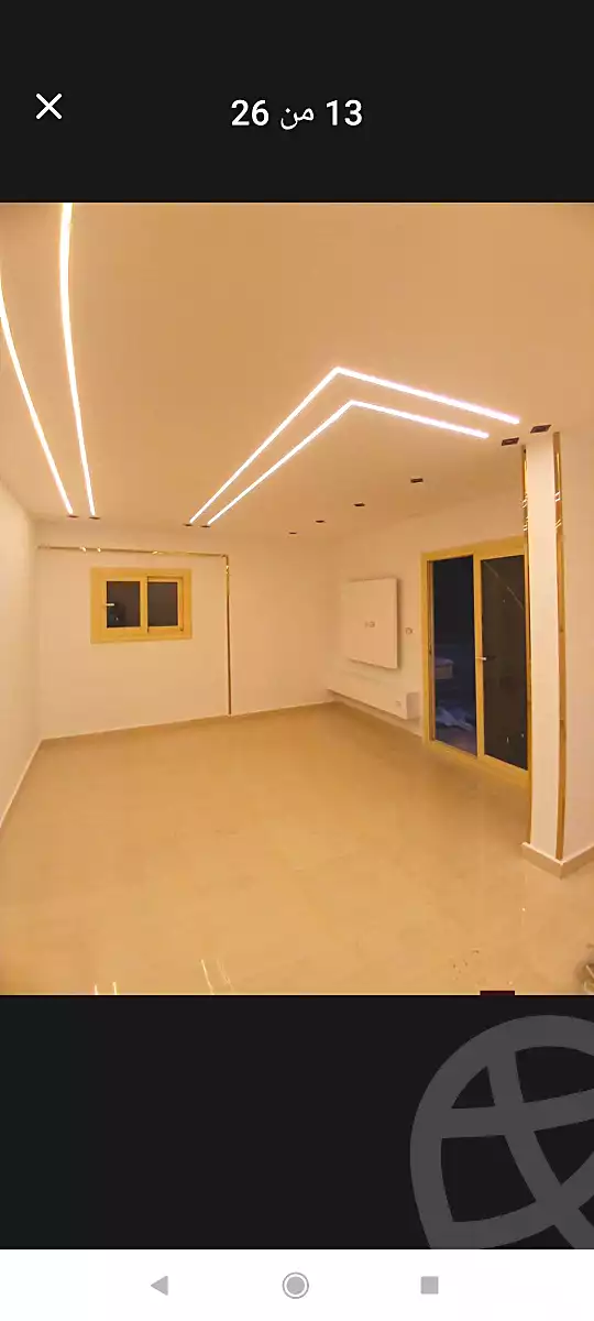 https://aqarmap.com.eg/ar/listing/6824642-for-sale-alexandria-l-jmy-lbytsh-street-8