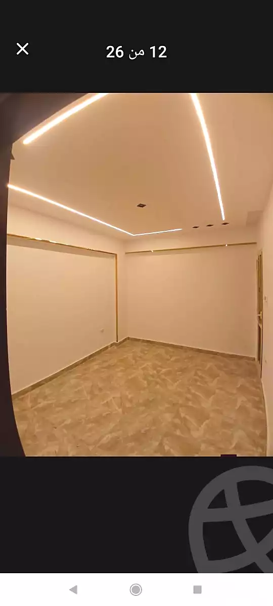 https://aqarmap.com.eg/ar/listing/6824642-for-sale-alexandria-l-jmy-lbytsh-street-8