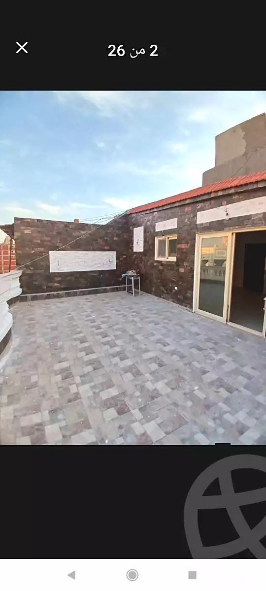 https://aqarmap.com.eg/ar/listing/6824642-for-sale-alexandria-l-jmy-lbytsh-street-8