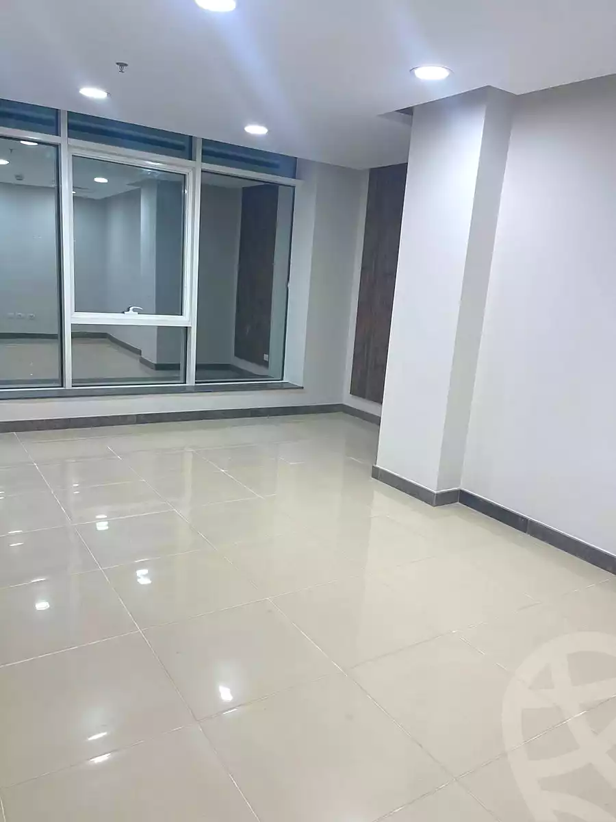https://aqarmap.com.eg/en/listing/6824899-for-rent-cairo-el-sheikh-zayed-city-compounds-tryfywm-zyd-nm-llttwyr