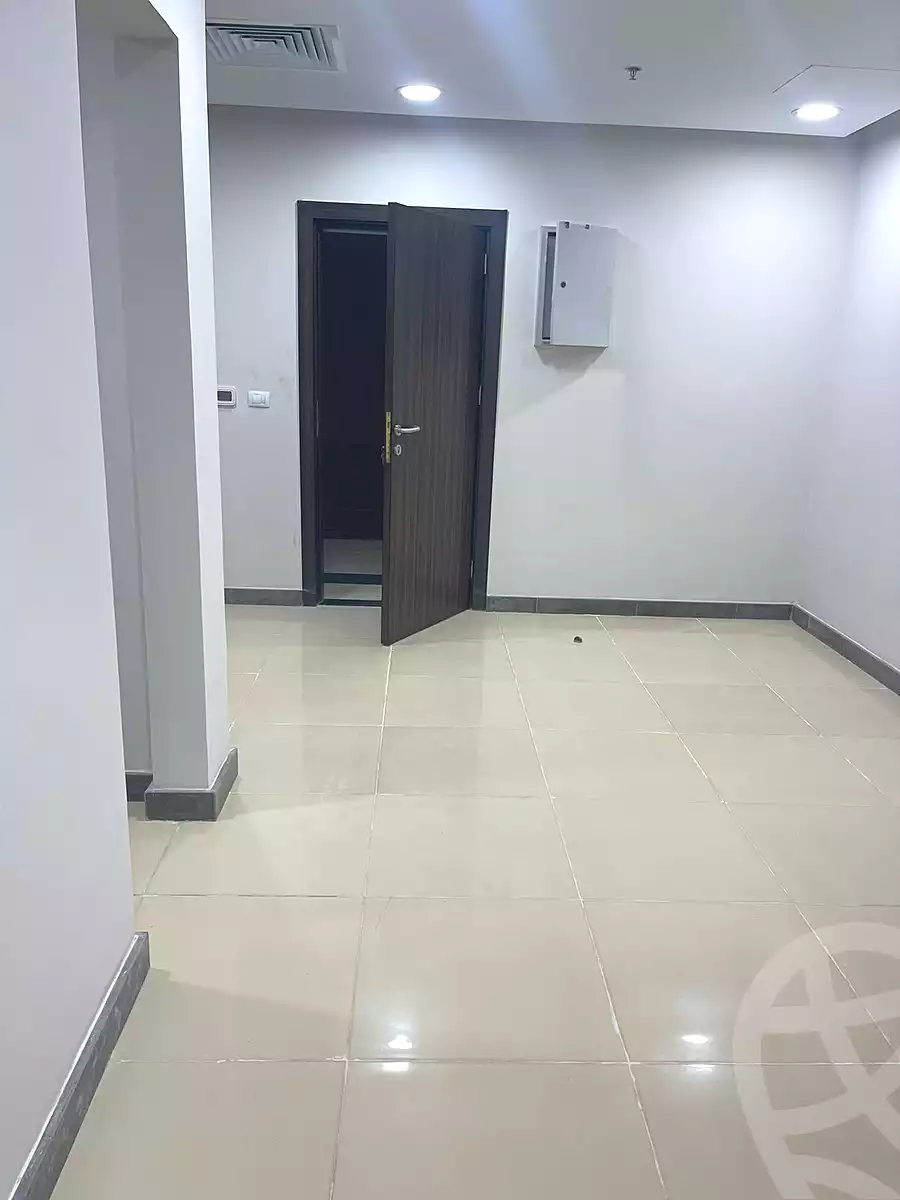 https://aqarmap.com.eg/en/listing/6824899-for-rent-cairo-el-sheikh-zayed-city-compounds-tryfywm-zyd-nm-llttwyr