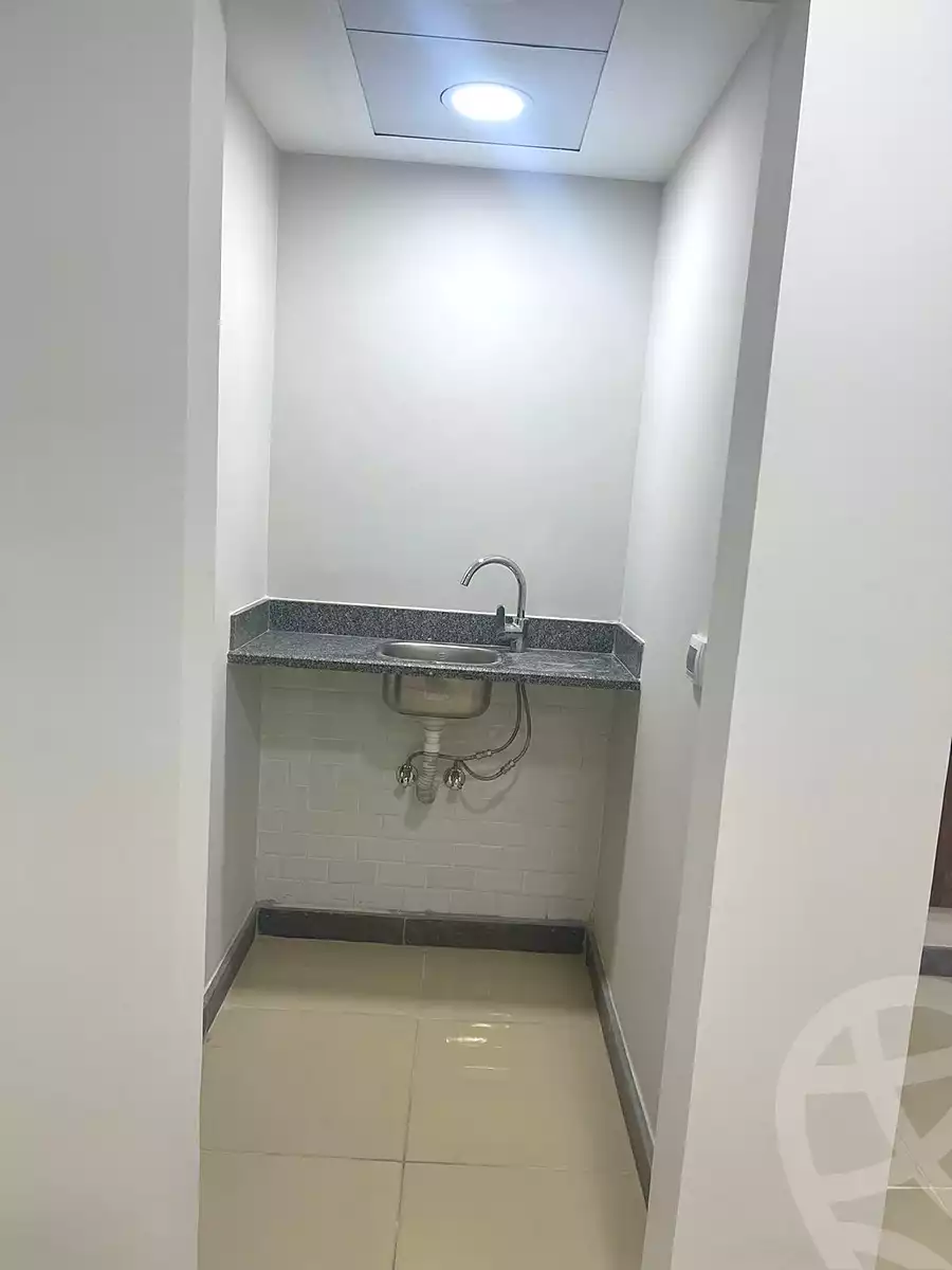https://aqarmap.com.eg/en/listing/6824899-for-rent-cairo-el-sheikh-zayed-city-compounds-tryfywm-zyd-nm-llttwyr