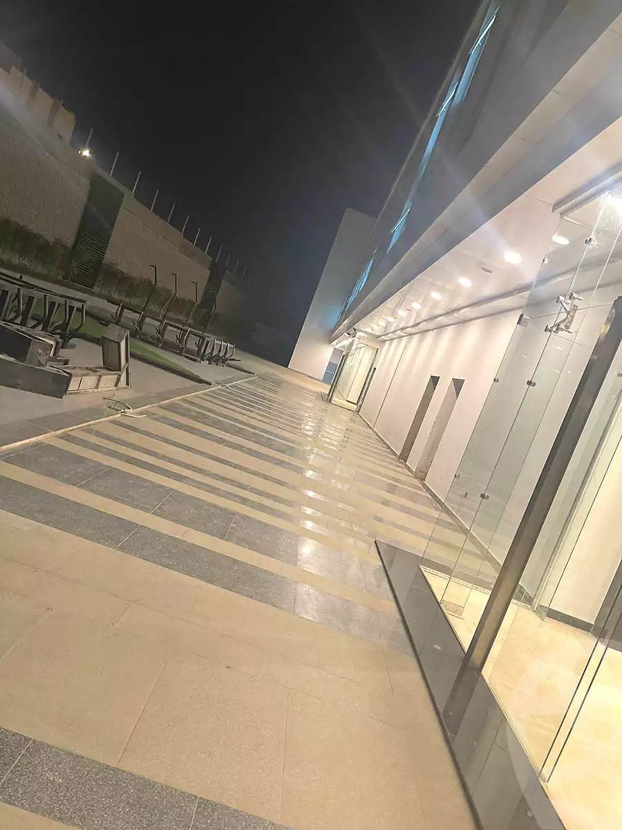 https://aqarmap.com.eg/en/listing/6824899-for-rent-cairo-el-sheikh-zayed-city-compounds-tryfywm-zyd-nm-llttwyr