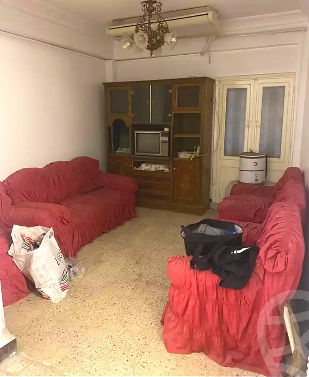 https://aqarmap.com.eg/ar/listing/6824950-for-sale-dakahlia-mansoura-el-mansoura-city-omar-ibn-el-khattab-st