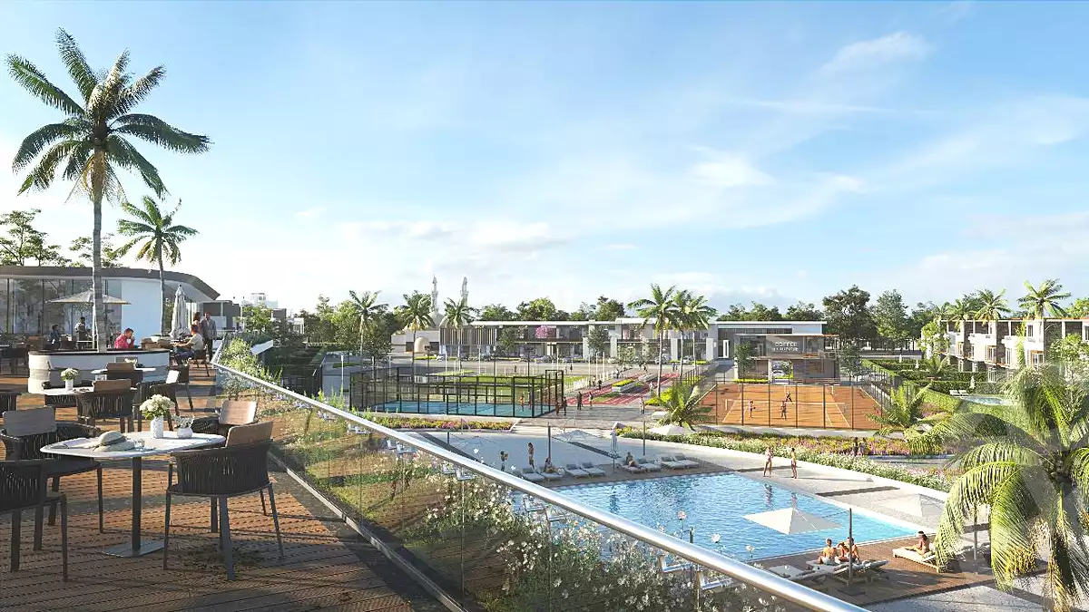 https://aqarmap.com.eg/en/listing/6824810-for-sale-cairo-el-sheikh-zayed-city-compounds-zayed-dunes