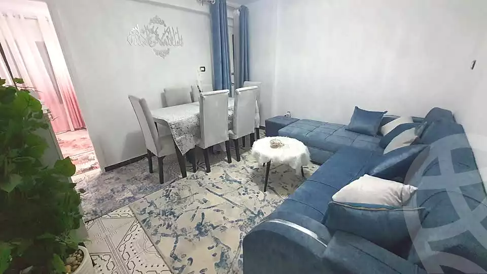 https://aqarmap.com.eg/ar/listing/6825013-for-sale-alexandria-sydy-bshr-sydy-bshr-bhry-sidi-beshr-mosque-st