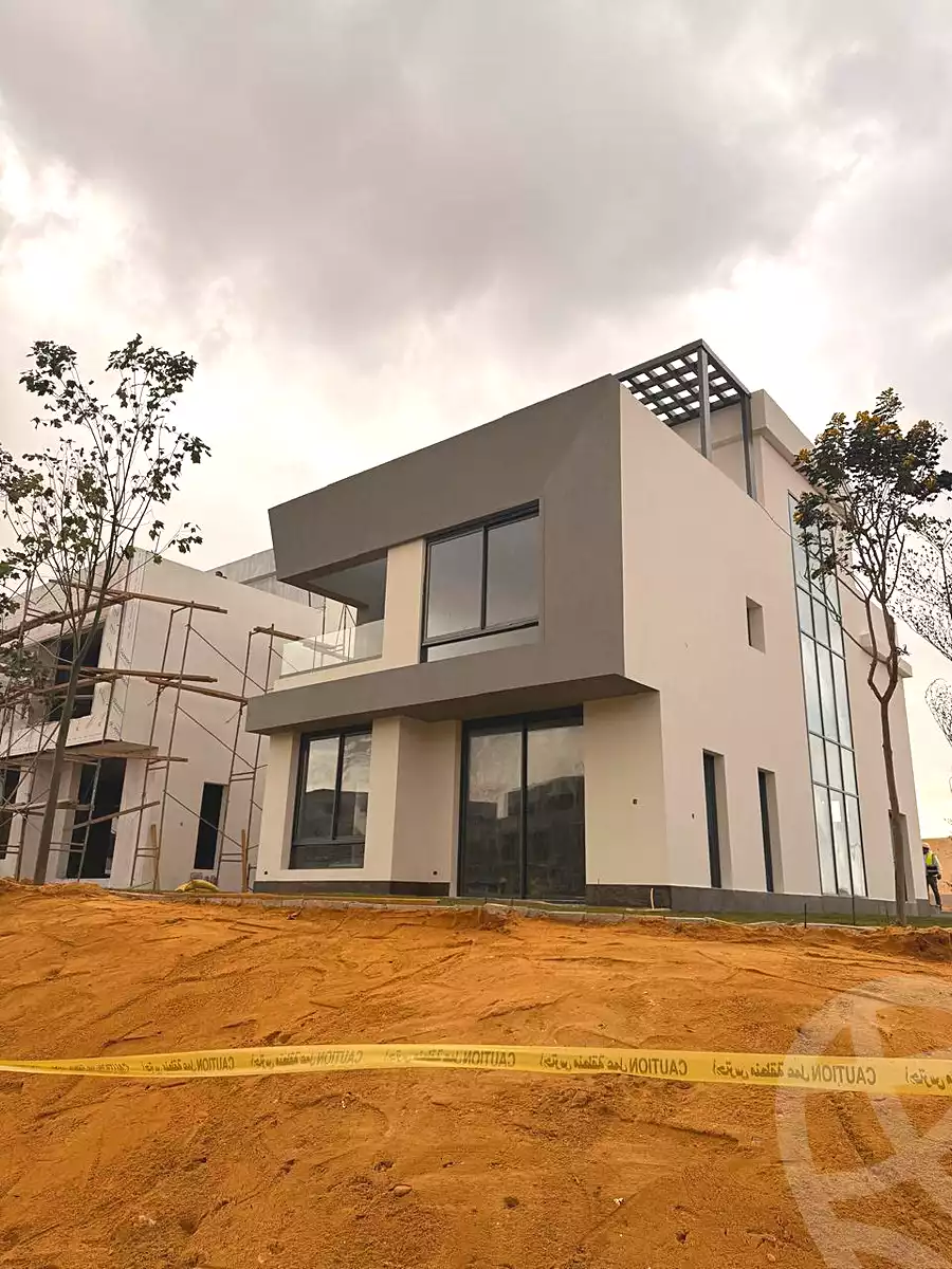 https://aqarmap.com.eg/ar/listing/6824586-for-sale-cairo-new-cairo-compounds-eastshire-alqamzi