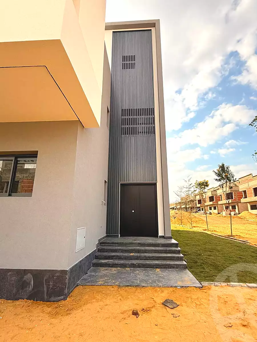 https://aqarmap.com.eg/ar/listing/6824583-for-sale-cairo-new-cairo-compounds-eastshire-alqamzi