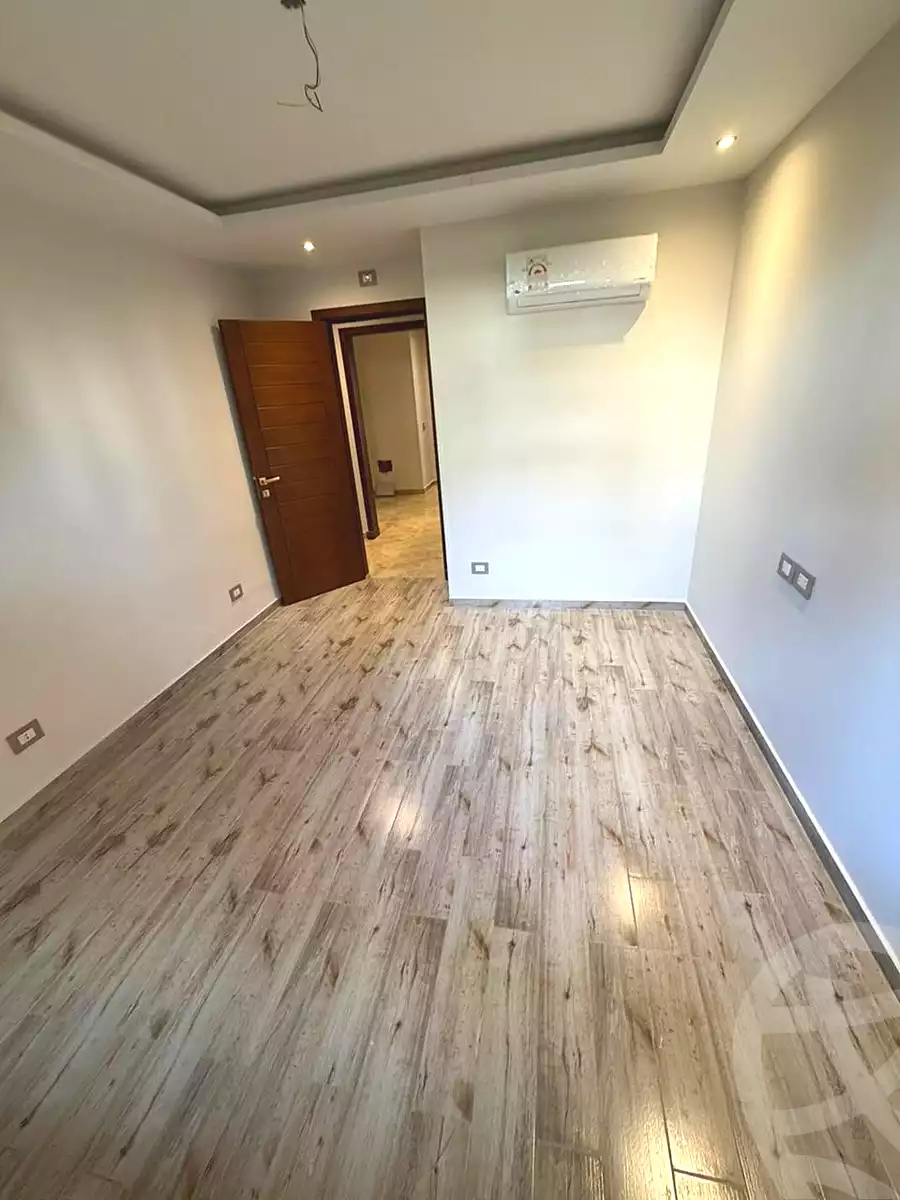 https://aqarmap.com.eg/en/listing/6802819-for-rent-cairo-new-cairo-compounds-azad