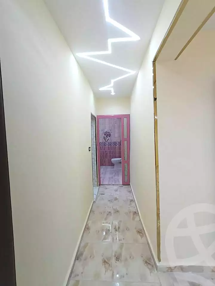 https://aqarmap.com.eg/en/listing/6825059-for-sale-alexandria-fyktwry