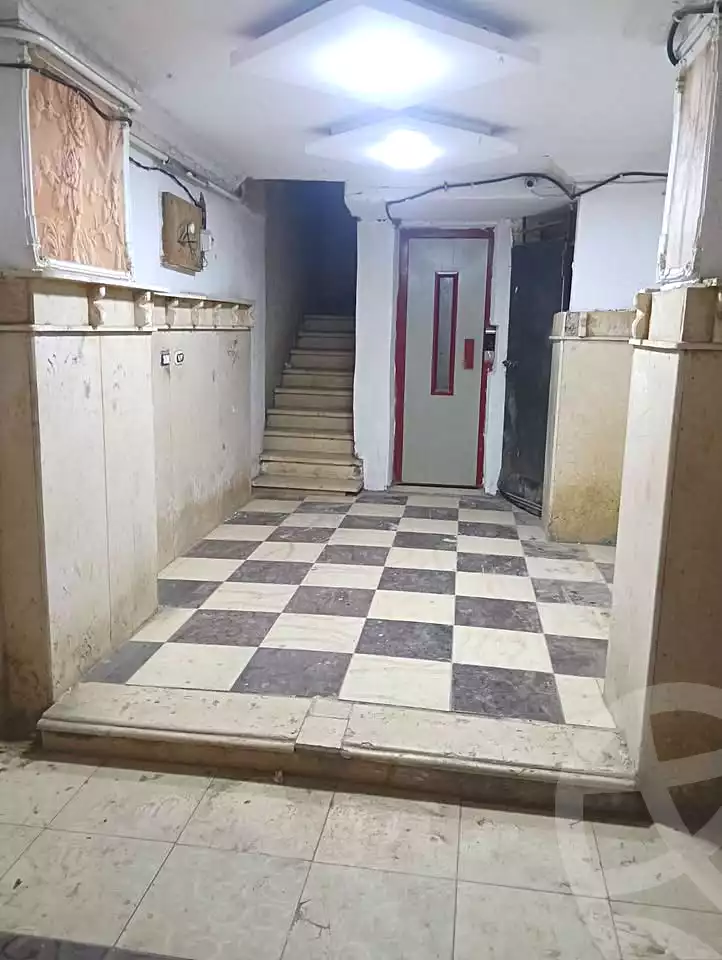 https://aqarmap.com.eg/en/listing/6825059-for-sale-alexandria-fyktwry