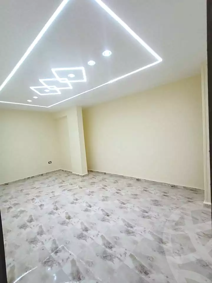 https://aqarmap.com.eg/en/listing/6825059-for-sale-alexandria-fyktwry