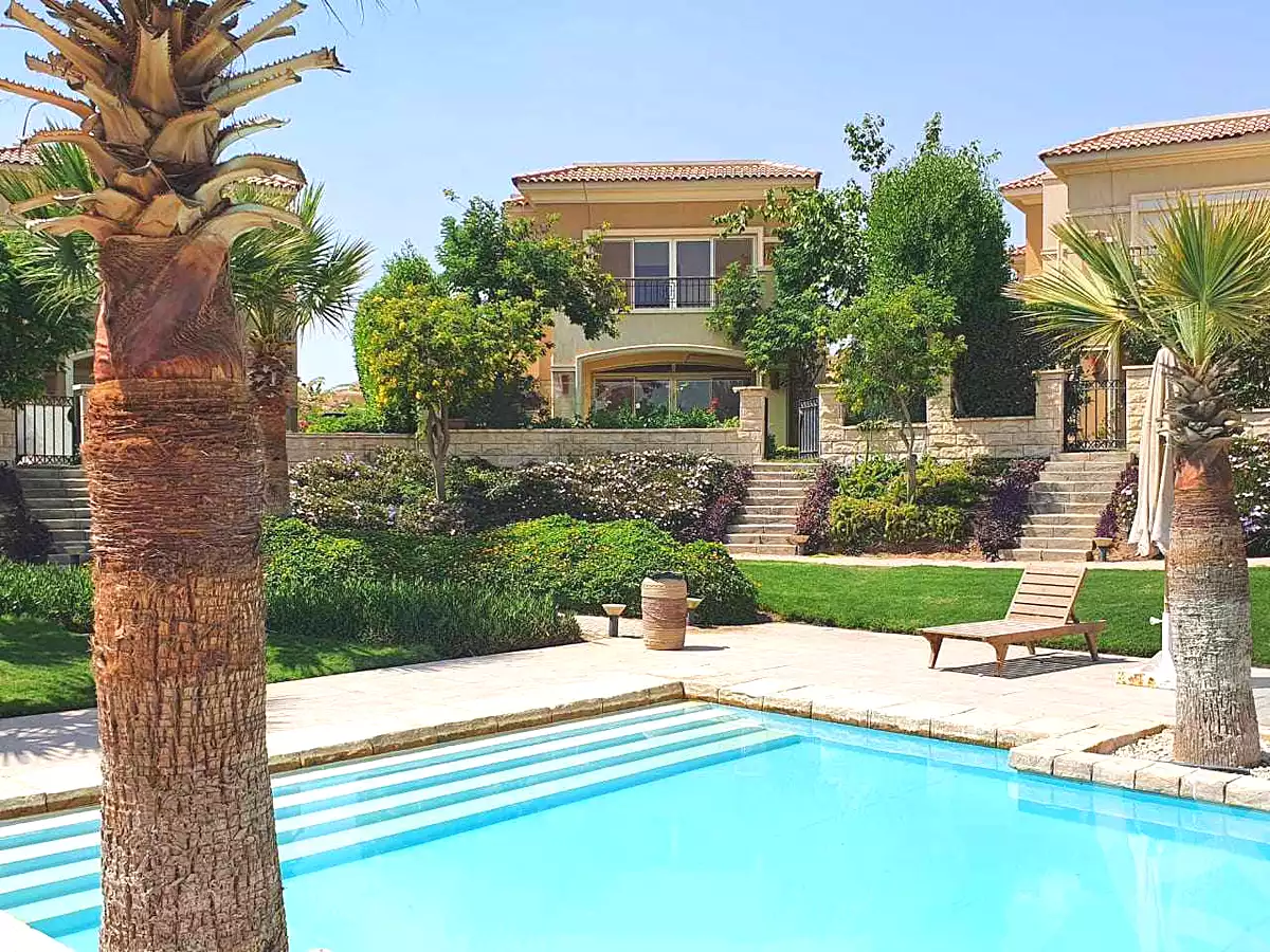 https://aqarmap.com.eg/ar/listing/6824956-for-sale-cairo-new-cairo-compounds-stone-park