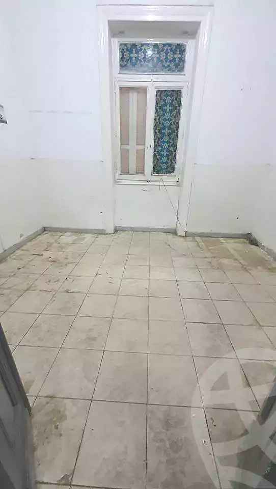 https://aqarmap.com.eg/ar/listing/6825345-for-rent-alexandria-camp-cesar