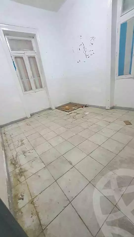https://aqarmap.com.eg/ar/listing/6825345-for-rent-alexandria-camp-cesar