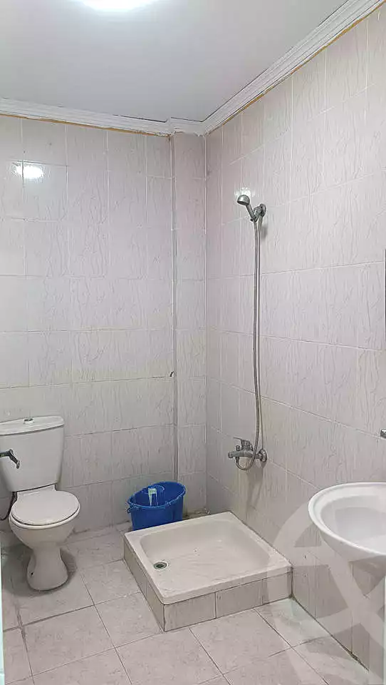 https://aqarmap.com.eg/ar/listing/6825355-for-sale-alexandria-fyktwry
